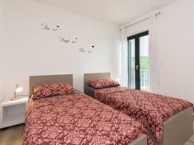 Villa Mia - Features photo 27