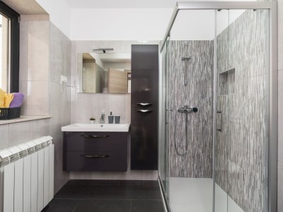 Villa Mia - Features photo 28