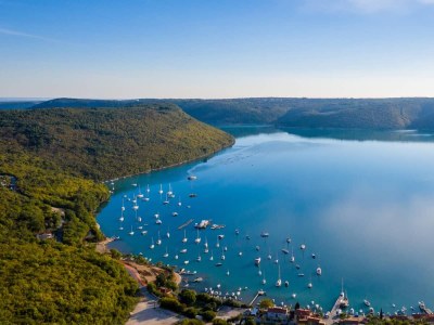 Villa Mia - Environment photo 29