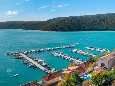 Villa Mia - Environment photo 30