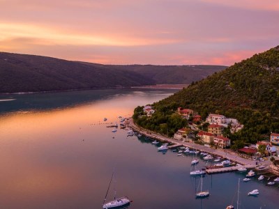 Villa Mia - Environment photo 31