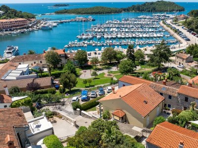 Holiday house Batana in Vrsar - Holiday house