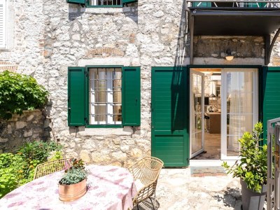 Holiday house Batana - Outdoor photo 2