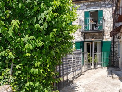 Holiday house Batana - Outdoor photo 3