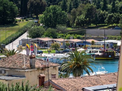 Holiday house Batana - Outdoor photo 4