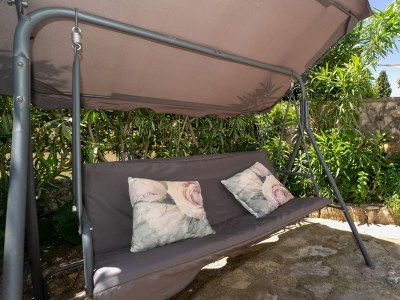 Holiday house Batana - Outdoor photo 6