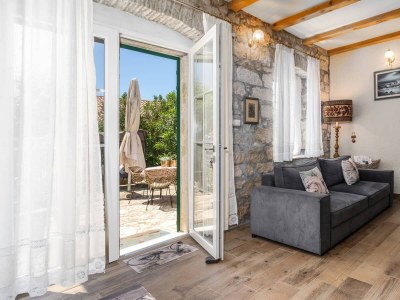 Holiday house Batana - Features photo 9