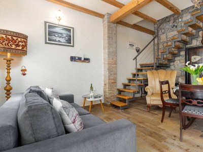 Holiday house Batana - Features photo 10