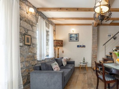 Holiday house Batana - Features photo 11