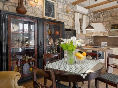 Holiday house Batana - Features photo 12