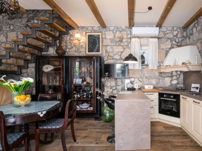 Holiday house Batana - Features photo 13