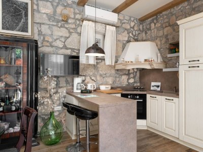 Holiday house Batana - Features photo 14