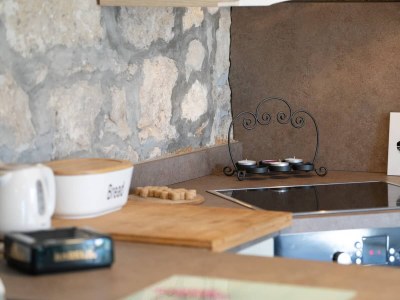 Holiday house Batana - Features photo 15