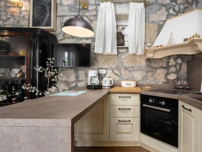 Holiday house Batana - Features photo 16