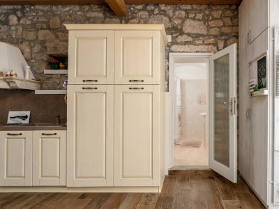 Holiday house Batana - Features photo 17