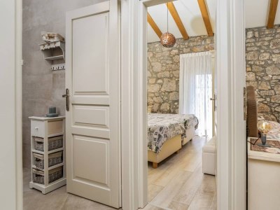 Holiday house Batana - Features photo 18