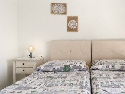 Holiday house Batana - Features photo 20