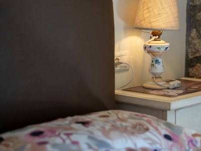 Holiday house Batana - Features photo 24