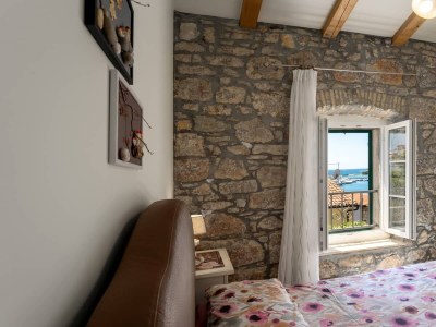 Holiday house Batana - Features photo 25