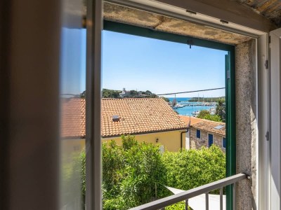 Holiday house Batana - Features photo 26