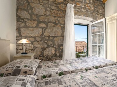 Holiday house Batana - Features photo 27