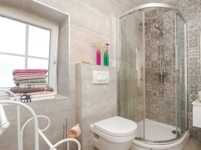 Holiday house Batana - Features photo 28