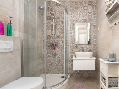 Holiday house Batana - Features photo 29