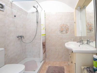 Holiday house Batana - Features photo 30