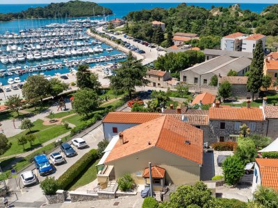 Holiday house Batana - Environment photo 31