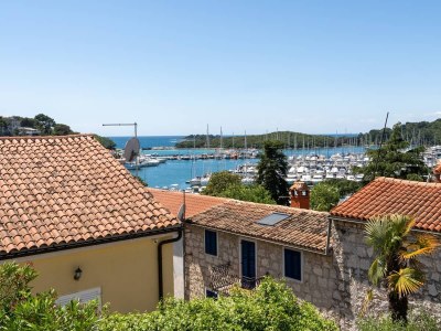 Holiday house Batana - Environment photo 32