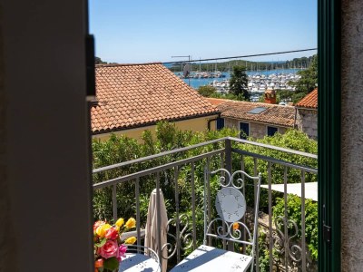 Holiday house Batana - Environment photo 33