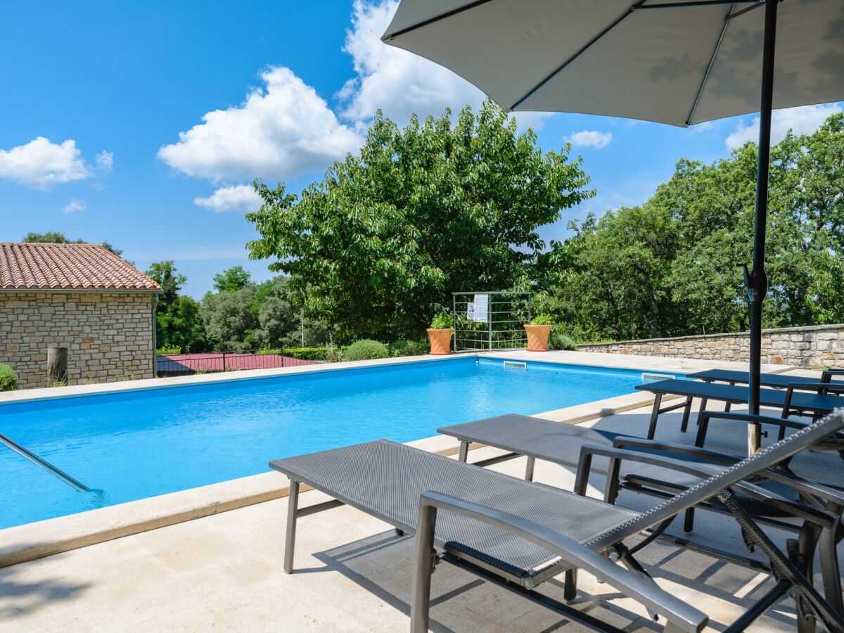 Holiday house Ana Tripari - Outdoor photo 4