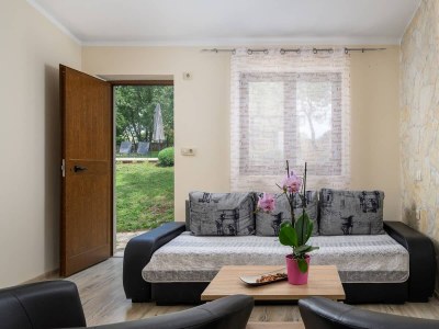 Holiday house Ana Tripari - Features photo 15