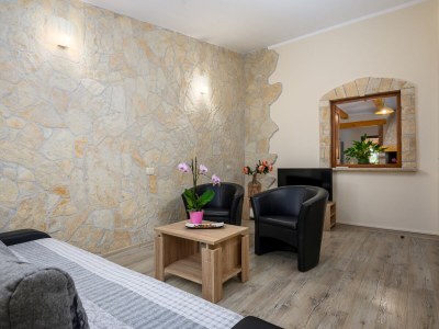 Holiday house Ana Tripari - Features photo 16