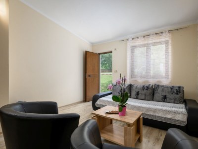 Holiday house Ana Tripari - Features photo 17