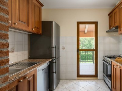 Holiday house Ana Tripari - Features photo 18