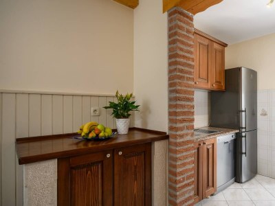 Holiday house Ana Tripari - Features photo 19