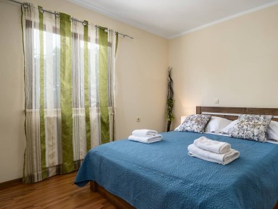 Holiday house Ana Tripari - Features photo 22