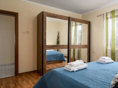 Holiday house Ana Tripari - Features photo 23