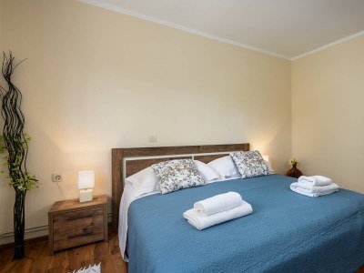 Holiday house Ana Tripari - Features photo 24