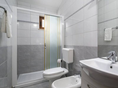 Holiday house Ana Tripari - Features photo 25