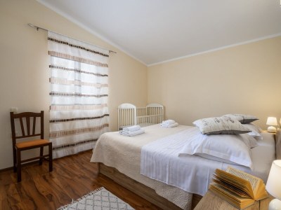 Holiday house Ana Tripari - Features photo 26