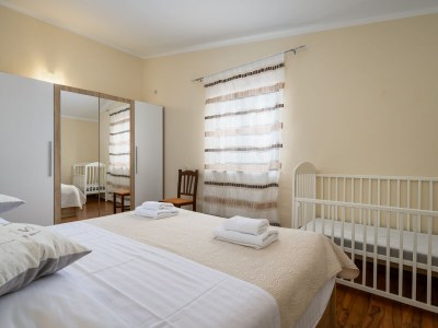 Holiday house Ana Tripari - Features photo 27