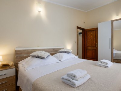 Holiday house Ana Tripari - Features photo 28