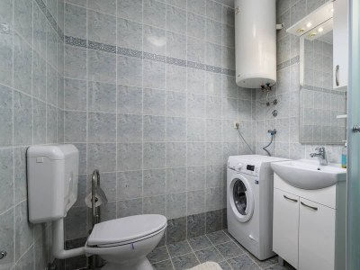 Holiday house Ana Tripari - Features photo 29