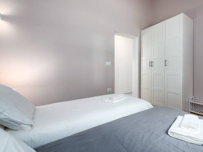 Villa Valffiorita - Features photo 20