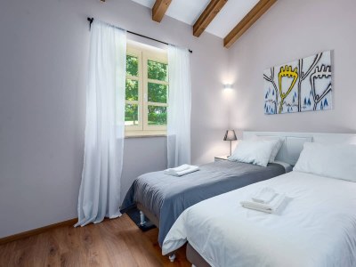 Villa Valffiorita - Features photo 21