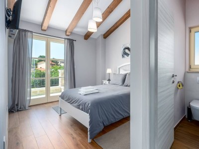 Villa Valffiorita - Features photo 27