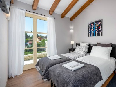 Villa Valffiorita - Features photo 28