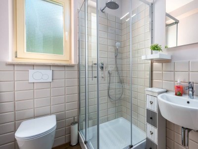 Villa Valffiorita - Features photo 29